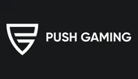 Push Gaming